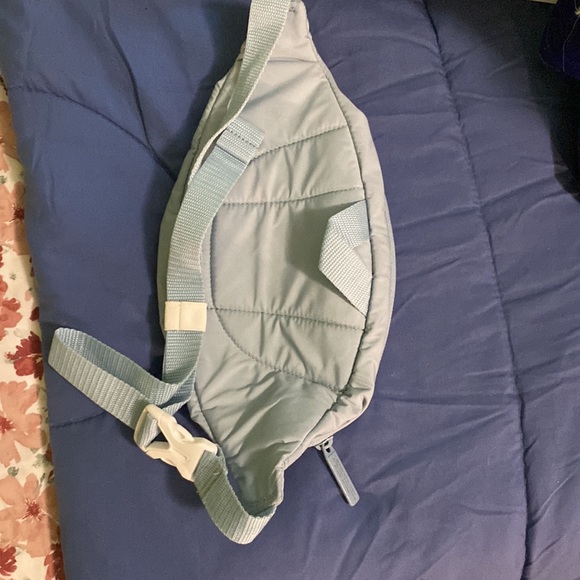 Adidas Fanny Pack - Picture 2 of 2